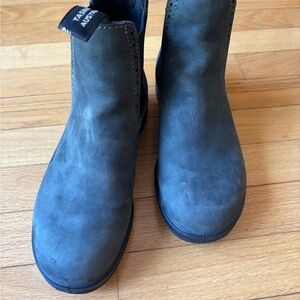 Blundstone women’s boots size AU/UK 4.5